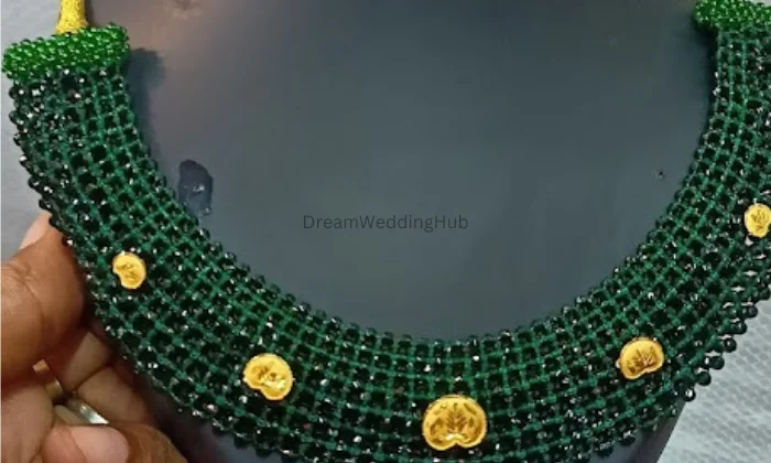 Comphonex Jewellery  Gems